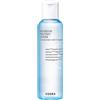 COSRX Hydrium Watery Toner - Tonico idratante per il viso con acido ia