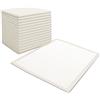 Medical Sud Traverse Monouso SuperAssorbenti Morbide 90x60 cm 120 St