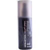 Sebastian Professional Volupt Spray Gel Volume 0,15 l