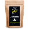 Biotiva Tè agli aghi di abete rosso biologico 250 g