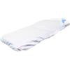 Medical Sud Coprimaterasso Monouso Idrorepellente con Angoli Elastici