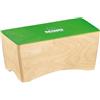 Nino Percussion nino951-Myo, NINO931GR