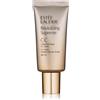 Estee lauder Revitalizing Supreme Global Anti-Aging CC Creme 30 ml Antiage + Estremo comfort + Tocco di colore