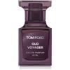 Tom ford Oud Voyager 30 ml Eau de Parfum