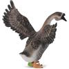 Collecta - Col88572 - Vasi - Taglia M