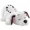 Bullyland 12522 - Walt Disney Carica 101 - Lucky