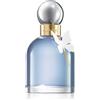 Cacharel Ella Ella Flora Azuro 100 ml