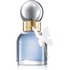 Cacharel Ella Ella Flora Azuro 30 ml