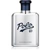 Ralph Lauren Polo 67 Extreme 125 ml