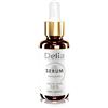 Delia Cosmetics You Define 30 ml