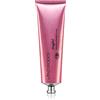 Antipodes Joyful Hand & Body Cream 120 ml