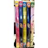 Mondo Home LOTTO 5 DVD WINX CLUB - PRIMA SERIE - 5 DVD (NUOVI SIGILLATI)
