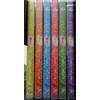 Mondo Home LOTTO 6 DVD WINX CLUB - SECONDA SERIE - 6 DVD (NUOVI SIGILLATI)