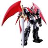 BANDAI SPIRITS (Bandai spirits) Modellino Bandai Super Robot Chogokin Mazinkaiser nuovo Giappone