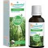 PURESSENTIEL ITALIA Srl Puressentiel Oli Essenziali per Diffusione Passeggiata nella Foresta, 30ml - Profumo Legnoso e Purificante