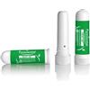 PURESSENTIEL ITALIA Srl Puressentiel Resp Ok Inalatore ai 19 Oli Essenziali, 1ml - Aiuta la Respirazione Naturale