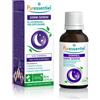 PURESSENTIEL ITALIA Srl Puressentiel Sonni Sereni, Olio Essenziale per Diffusione, Relax e Serenità, 30ML