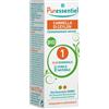 PURESSENTIEL ITALIA Srl PURESSENTIEL O.E.Cannella 5ml