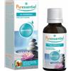 PURESSENTIEL ITALIA Srl Puressentiel Olio Essenziale Meditazione 30ml - Serenità ed Equilibrio Naturale