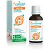 PURESSENTIEL ITALIA Srl Puressentiel Oli Essenziali Miscela Aria Pura per Diffusore, 30ML, Purificazione Aria, Oli Essenziali Naturali