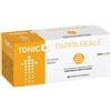 SPECCHIASOL Srl TONIC ENERGIA 12FL 10ML