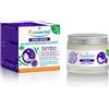 PURESSENTIEL ITALIA Srl Puressentiel Sonni Sereni Balsamo Da Massaggio Calmante Bimbo 30ml