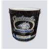 Contender Antivegetativa a Matrice Dura ad Alto Contenuto di Rame
