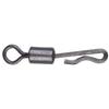 QC Swivel N 8 KORDA KORKQS20