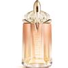 Thierry Mugler - Alien Goodness Supra Flora - Eau De Parfum - 60ML