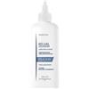 DUCRAY (Pierre Fabre It. SpA) KELUAL SQUANORM LOZIONE 200ML