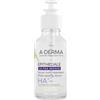 ADERMA (Pierre Fabre It.SpA) EPITHELIALE ULTRA SIERO MULTI