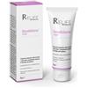 RELIFE ITALIA Srl DERMORELIZEMA CREAM 75ML
