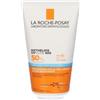 La Roche Posay-phas (l'oreal) Anthelios Latte Uvmune Protezione Solare Viso E Corpo Spf50+ 150ml