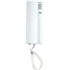 Fermax 80447 - Telefono citymax basic bianco