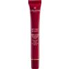Collistar Lift HD+ Sculpt Contorno Occhi Liftante 15ml