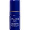 Collistar Futura Crema Rivitalizzante Contorno Occhi E Labbra 50ml