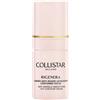 Collistar Rigenera Crema Anti-Rughe Levigante Contorno Occhi 15ml