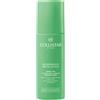 Collistar Deodorante Multi-Attivo Spray 24h - Rinfrescante 100ml