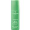 Collistar Deodorante Multi-Attivo Spray 100ml