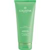 Collistar Crema Pancia e Fianchi Rassodante Rimodellante 200ml