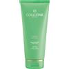 Collistar Crema Lifting Rassodante Anti Età 200ml