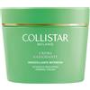Collistar Crema Rassodante Rimodellante Intensiva 400ml