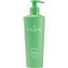 Collistar Crio-Gel Anticellulite Uniformante 400ml