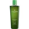 Collistar Talasso-Doccia Termale Anti-Acqua 400ml