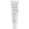 Avene Eau Thermale Avene Couvrance Fondotinta Miele 30 Ml Avene