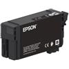 Epson Originale Cartuccia Epson C13T40C440 giallo - D02004