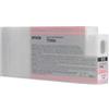 Epson Originale Cartuccia Epson T5966 (C13T596600) magenta chiaro - 133032