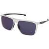 Carrera Carduc 034/S 900/XT | Occhiali da Sole Graduati o Non Graduati | Prova Online | Unisex | Plastica | Quadrati | Trasparente | Adrialenti