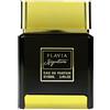 Flavia Flavia Signature Eau de Parfum (unisex) 100 ml