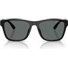 Ralph Lauren Occhiali da Sole Ralph Lauren PH4229U 500181 Polarizzati